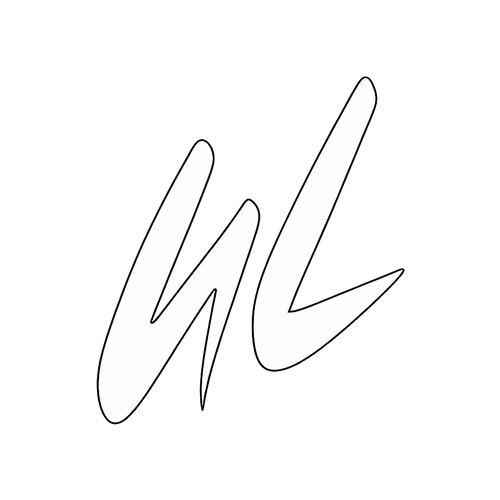 4LYFE WRLD